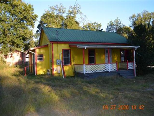 House for sale in Hardwick, Baldwin County