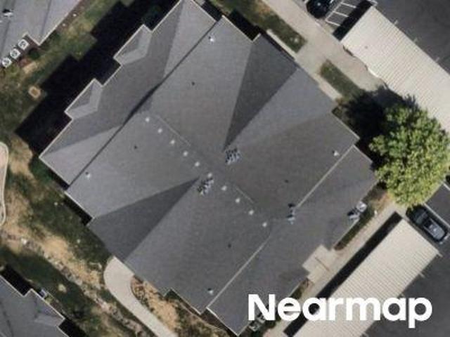 Condo for sale in Layton, Utah
