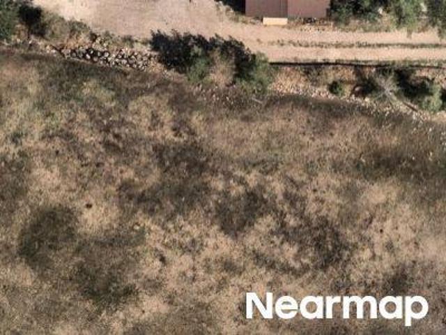 Property for sale in Kamas, Utah