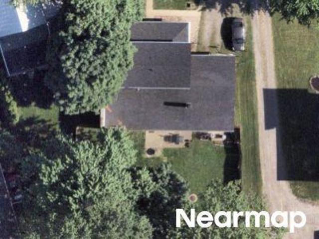 House for sale in Mc Comb, Ohio