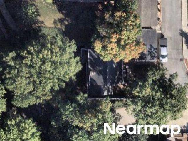 House for sale in Kokomo, Indiana