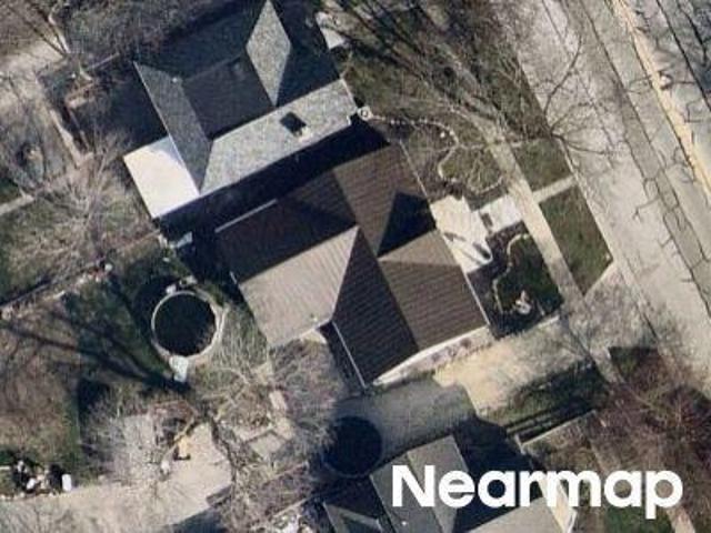 House for sale in Saint Marys, Ohio