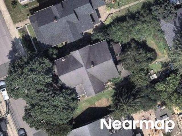 House for sale in Bangor, Pennsylvania
