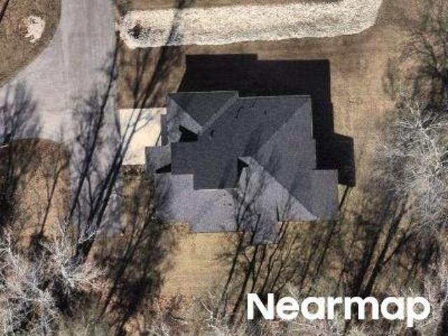 House for sale in Smith, Texas