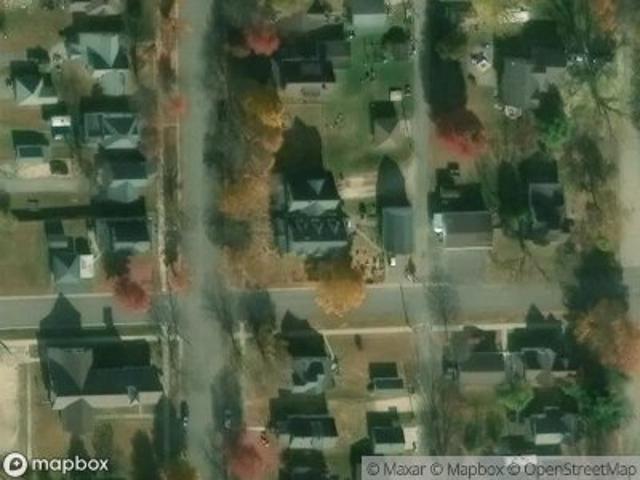 House for sale in Elmwood, Wisconsin