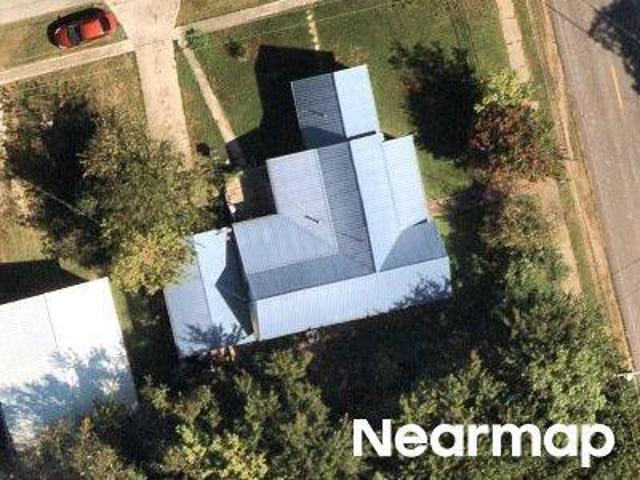 House for sale in Hardinsburg, Breckinridge County