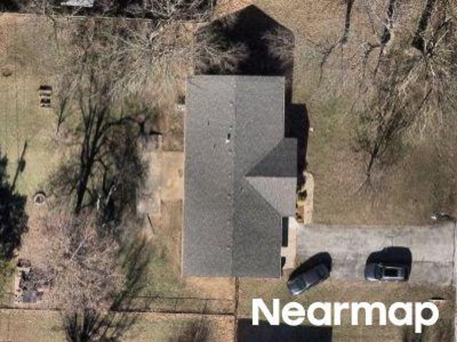House for sale in Willard, Missouri