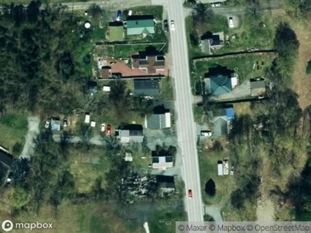 House for sale in Town of Hampton, Fair Haven