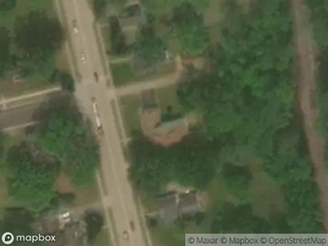 House for sale in Juneau, Wisconsin