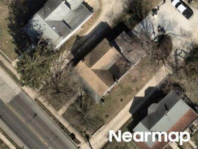 House for sale in Williamstown, New Jersey