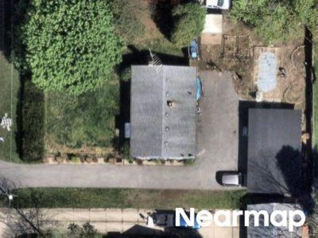 House for sale in Summit, Ohio