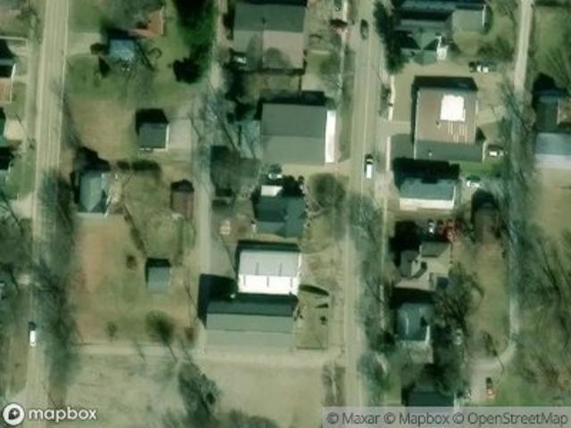 House for sale in Savannah, Ashland County