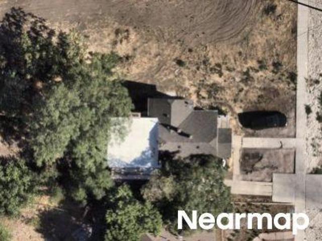 House for sale in Tooele, Utah