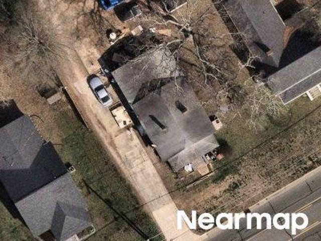 House for sale in Rowan, North Carolina