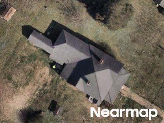 House for sale in Rowan, North Carolina