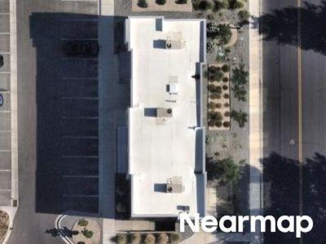 Land for sale in Lindon, Utah