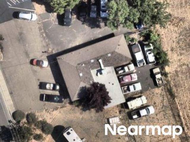 Property for sale in Lake, California