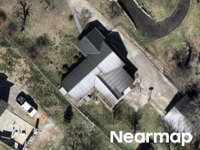 Property for sale in Tennessee