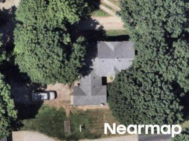 House for sale in Kendallville, Indiana