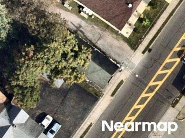 Property for sale in Accord, New York