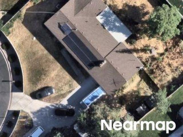 House for sale in Kaysville, Utah