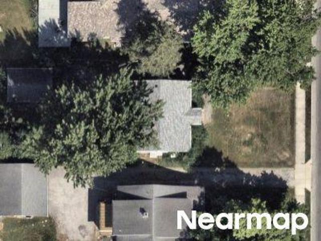 House for sale in Findlay, Hancock County