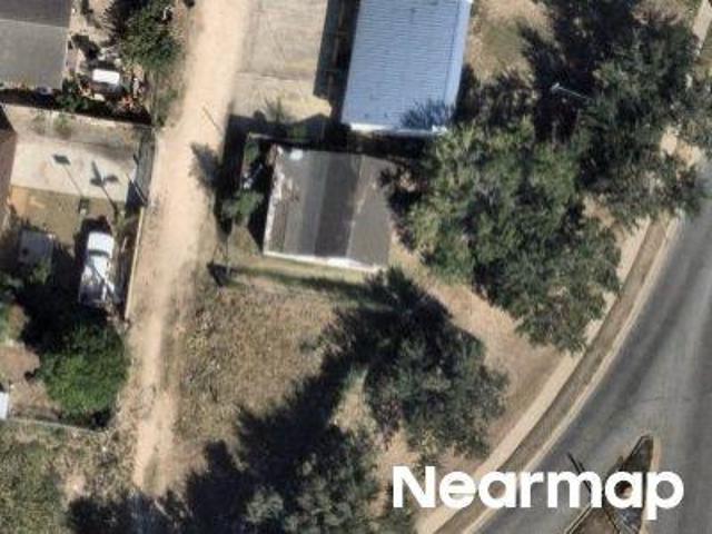 Land for sale in Hidalgo, Texas