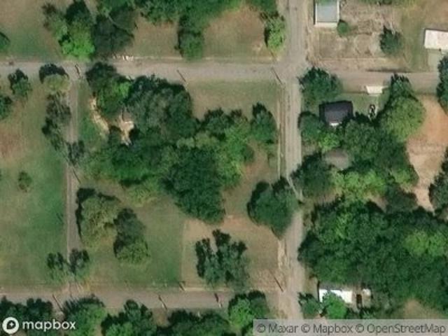 Property for sale in Fannin, Texas