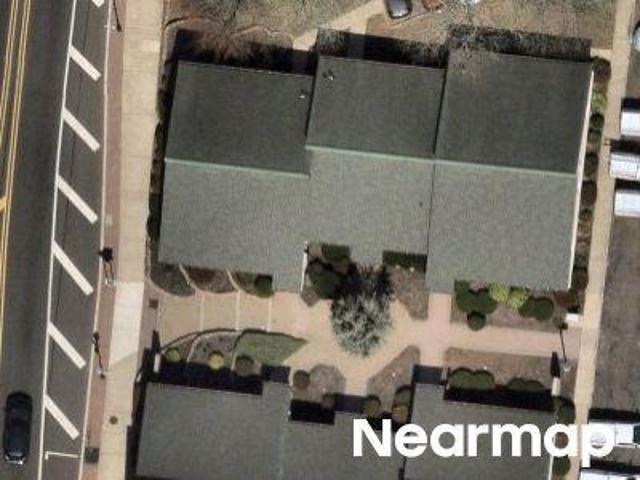Property for sale in Manville, New Jersey