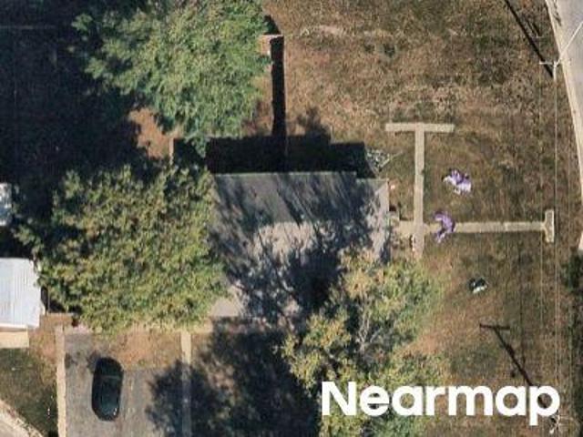 Commercial for sale in Chatham, Illinois