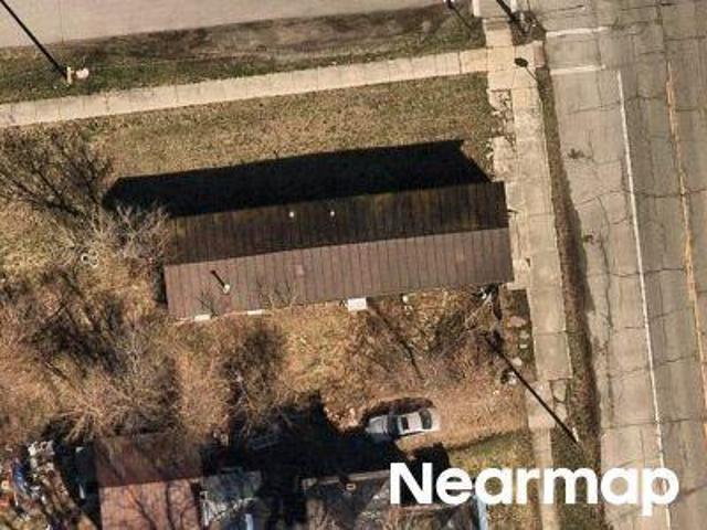 House for sale in Ridgeway, Ohio