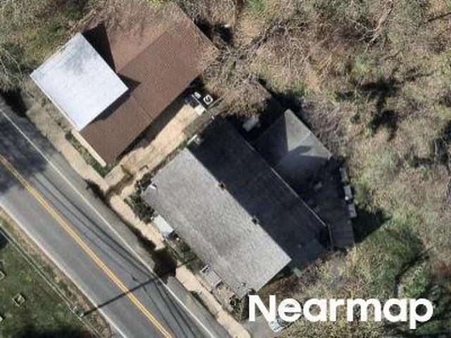 Property for sale in Cecil, Maryland