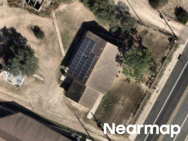 House for sale in Hidalgo, Texas
