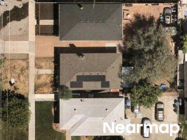 House for sale in Salt Lake City