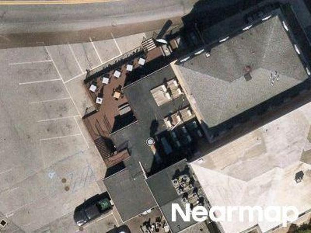 Property for sale in Lehigh, Pennsylvania