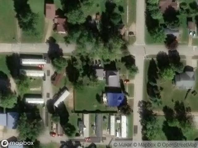 House for sale in Toledo, Iowa