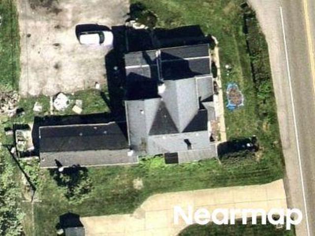 House for sale in Miamisburg, Montgomery County