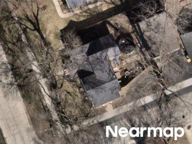 House for sale in Wilmington, Illinois