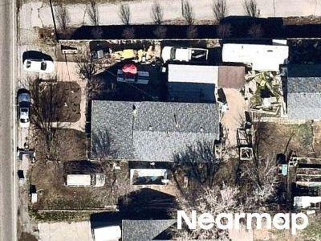 House for sale in Mapleton, Utah