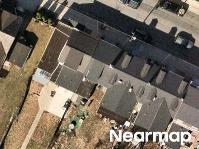 Property for sale in Phillipsburg, New Jersey