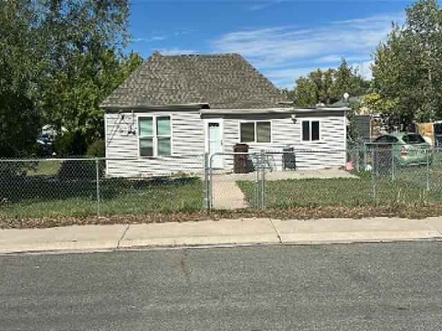 House for sale in Lyman, Uinta County