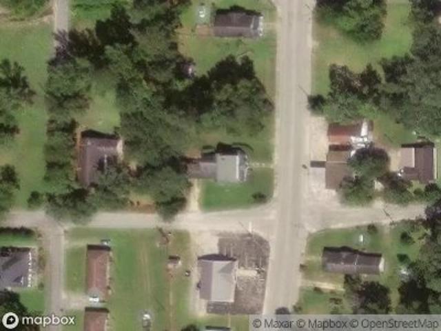 House for sale in Lake View, South Carolina