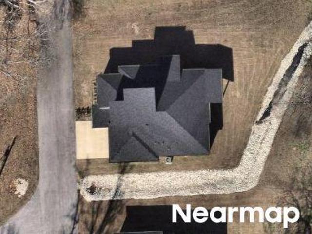 House for sale in Thedford, Lindale