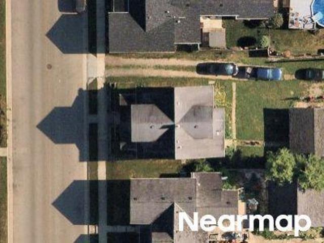 House for sale in Arcanum, Ohio