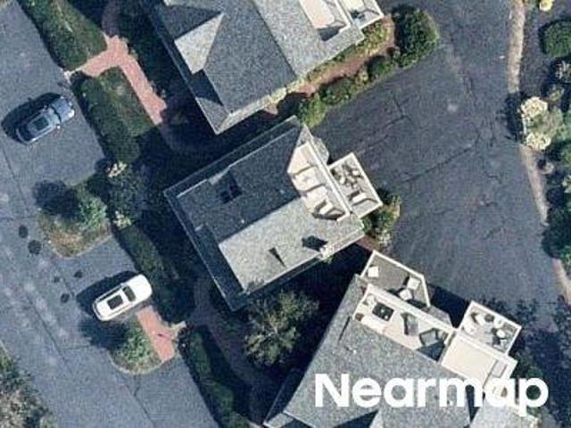 Property for sale in Cohasset, Massachusetts