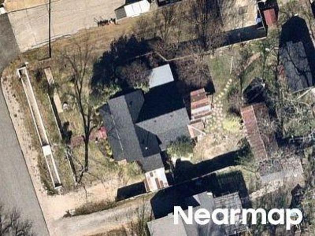 House for sale in Crandall, Texas
