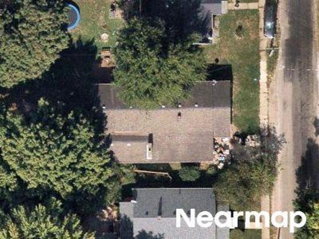 Property for sale in Vermilion, Illinois