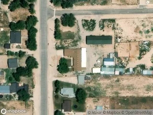 House for sale in Fayette, Utah