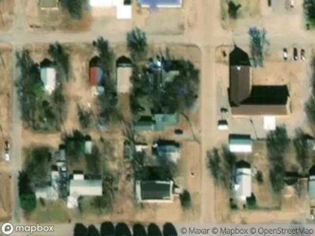 House for sale in Tillman, Oklahoma