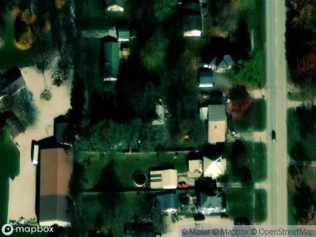 House for sale in Homer, Illinois